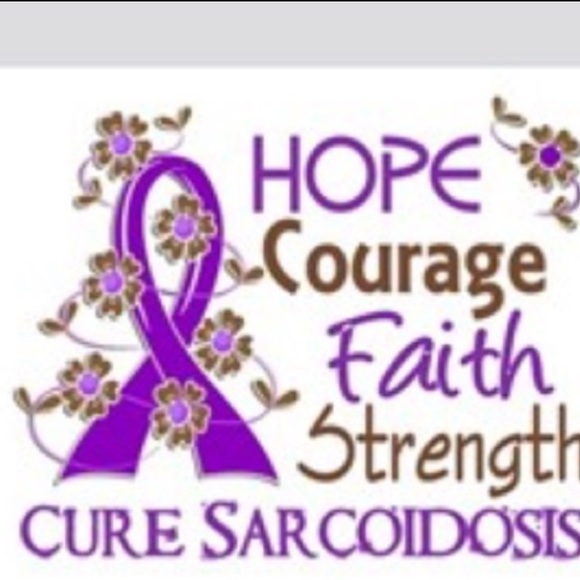 CHARTER WOMENS FAUX LEATHER BLOCK HEEL KNEE-HIGH BOOTS SIZE 11M NO BOX - Picture 7 of 7